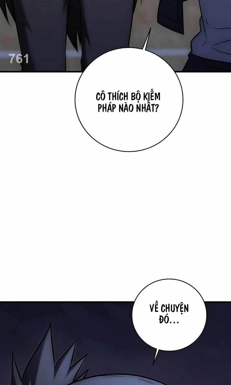 Đăng Ký Kênh Siêu Phàm - Chapter 23 - Page 5