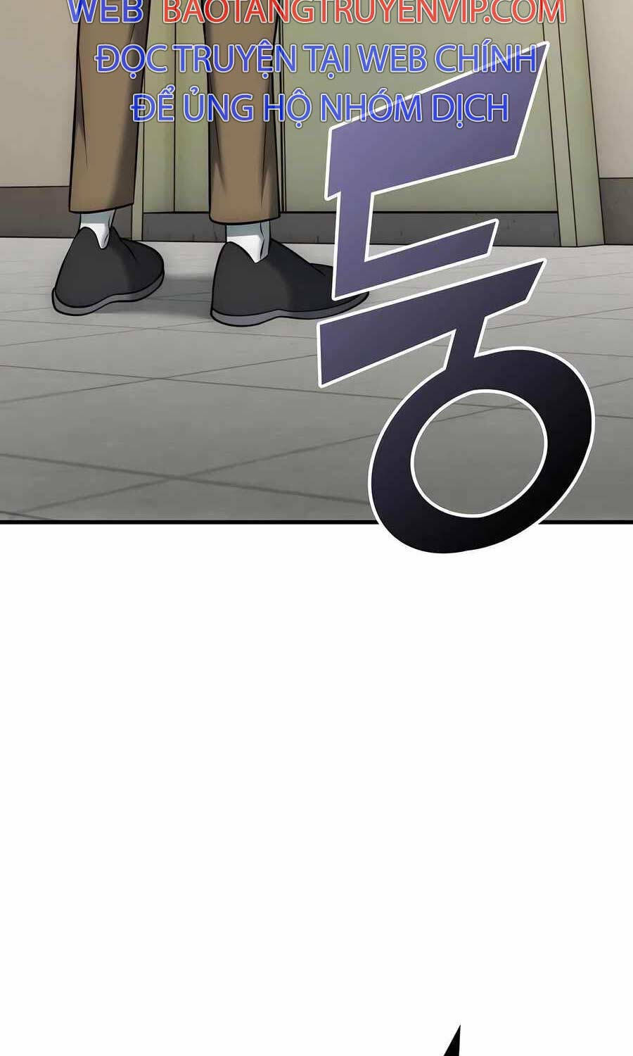 Đăng Ký Kênh Siêu Phàm - Chapter 23 - Page 53