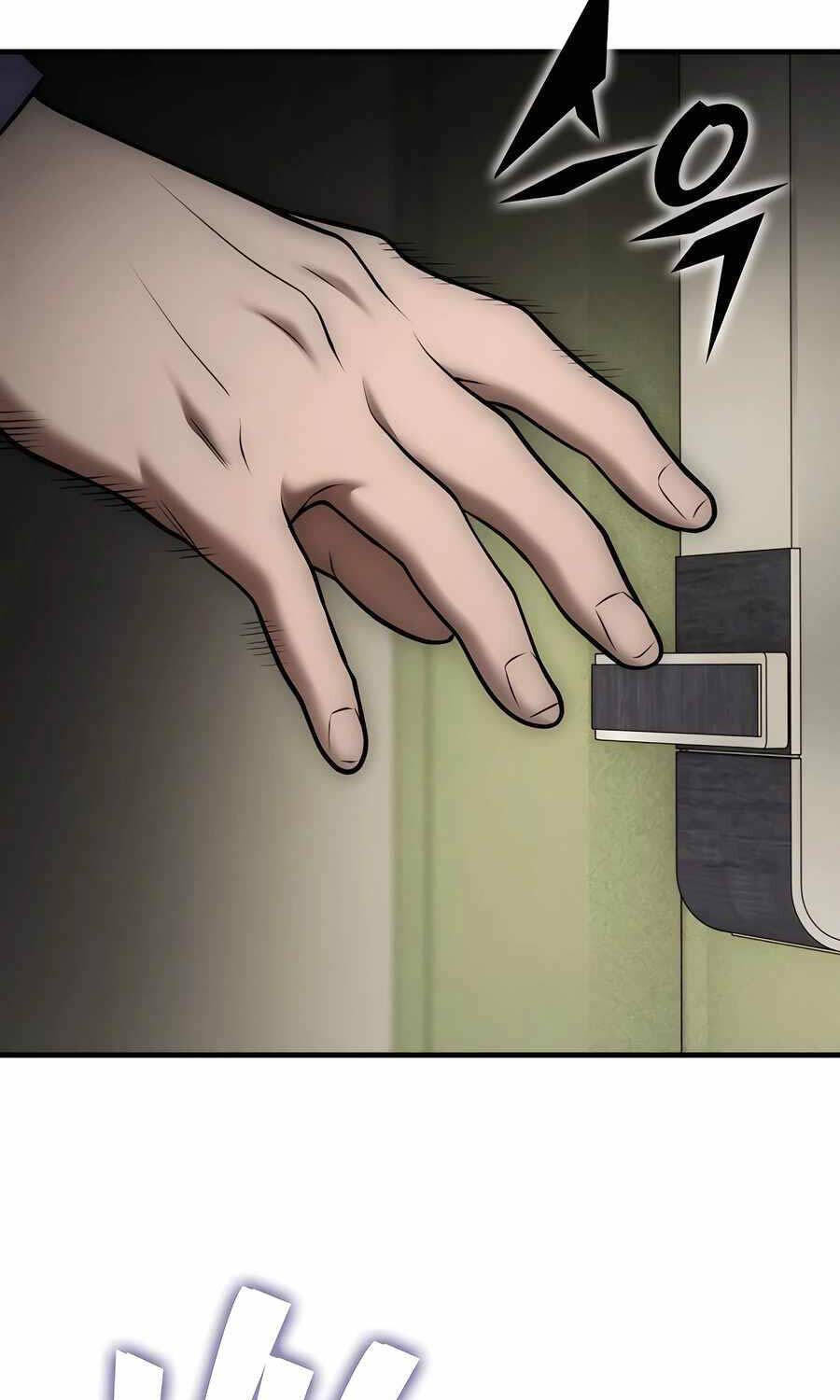 Đăng Ký Kênh Siêu Phàm - Chapter 23 - Page 54