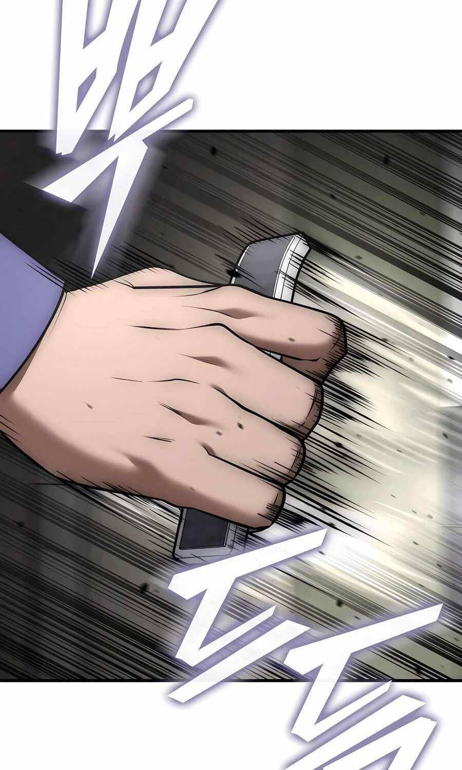 Đăng Ký Kênh Siêu Phàm - Chapter 23 - Page 55