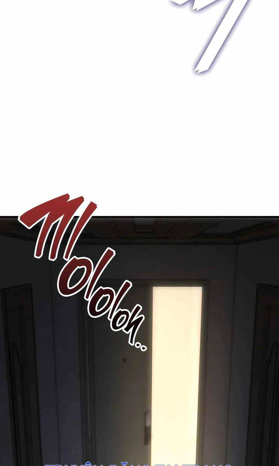 Đăng Ký Kênh Siêu Phàm - Chapter 23 - Page 56