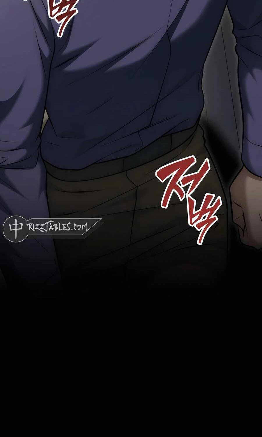 Đăng Ký Kênh Siêu Phàm - Chapter 23 - Page 58