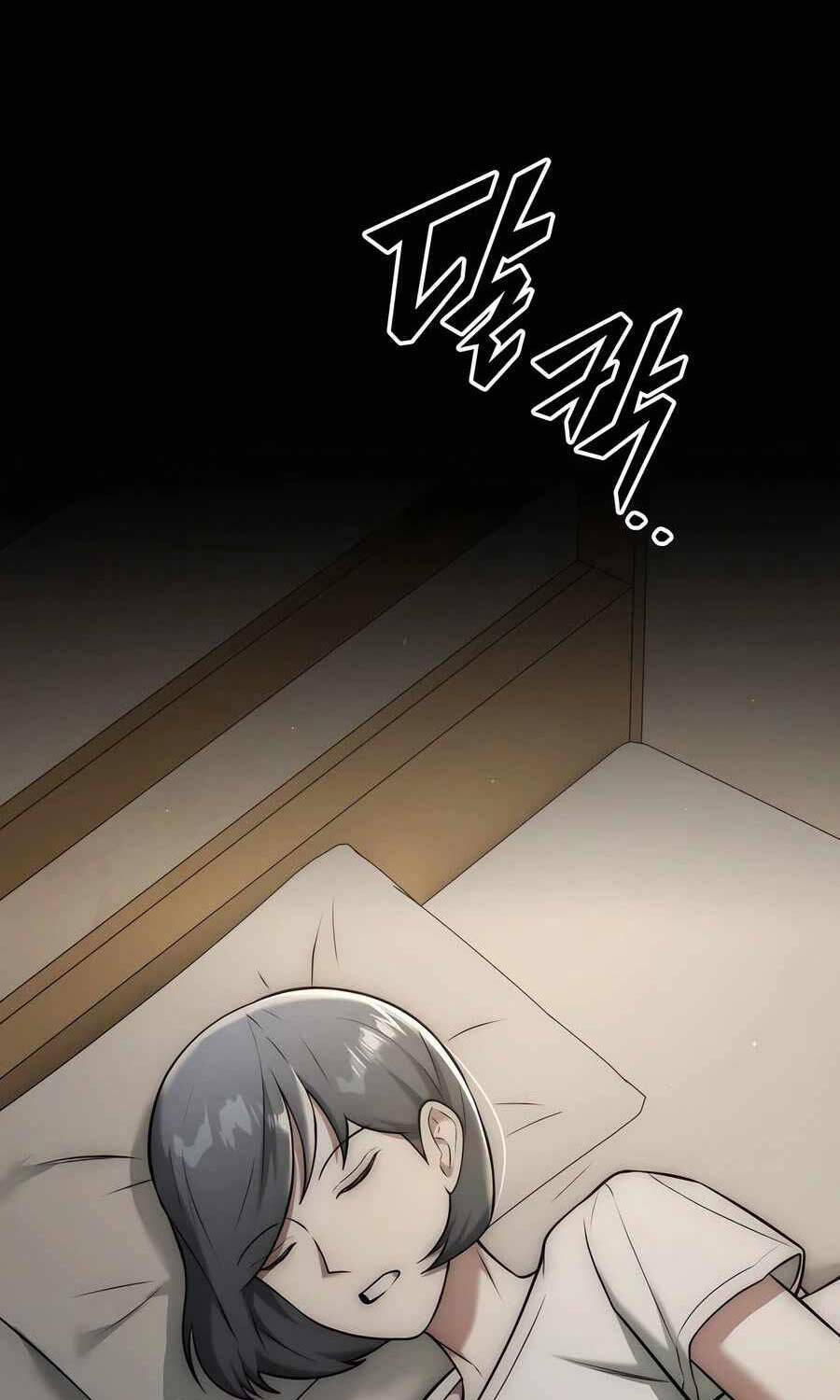 Đăng Ký Kênh Siêu Phàm - Chapter 23 - Page 59