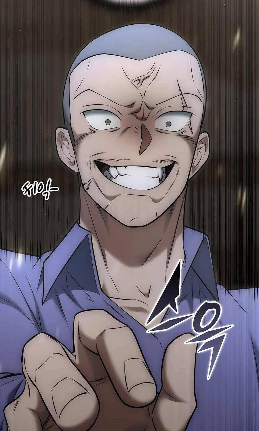 Đăng Ký Kênh Siêu Phàm - Chapter 23 - Page 62