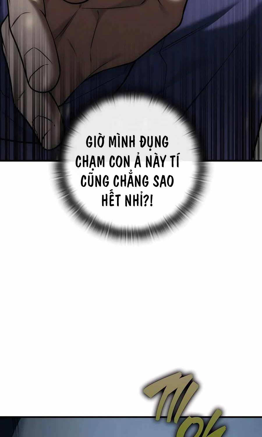 Đăng Ký Kênh Siêu Phàm - Chapter 23 - Page 63