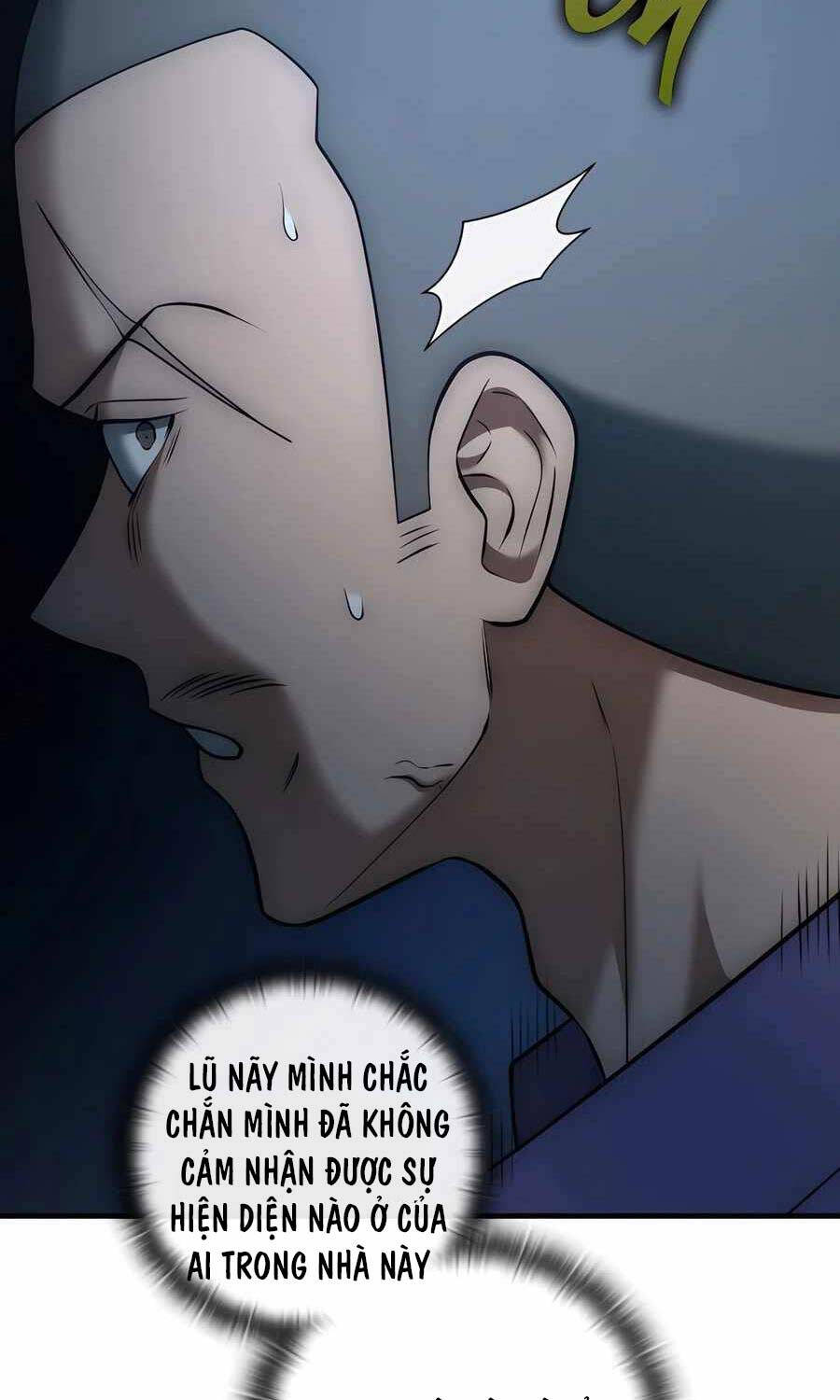Đăng Ký Kênh Siêu Phàm - Chapter 23 - Page 64