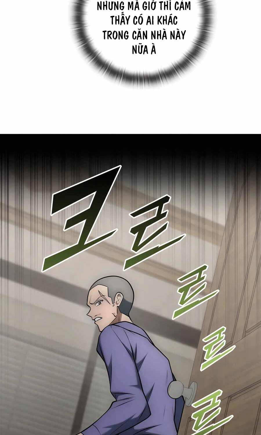 Đăng Ký Kênh Siêu Phàm - Chapter 23 - Page 65