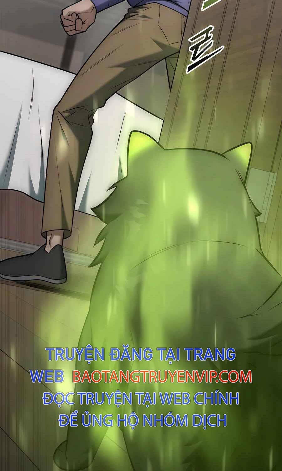 Đăng Ký Kênh Siêu Phàm - Chapter 23 - Page 66