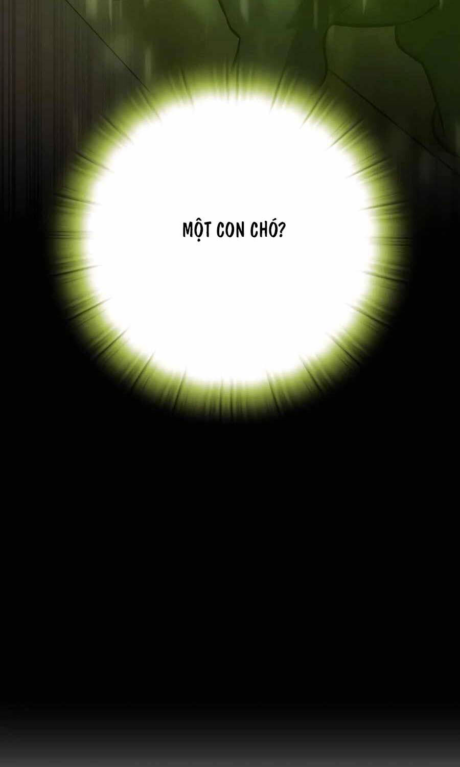 Đăng Ký Kênh Siêu Phàm - Chapter 23 - Page 67