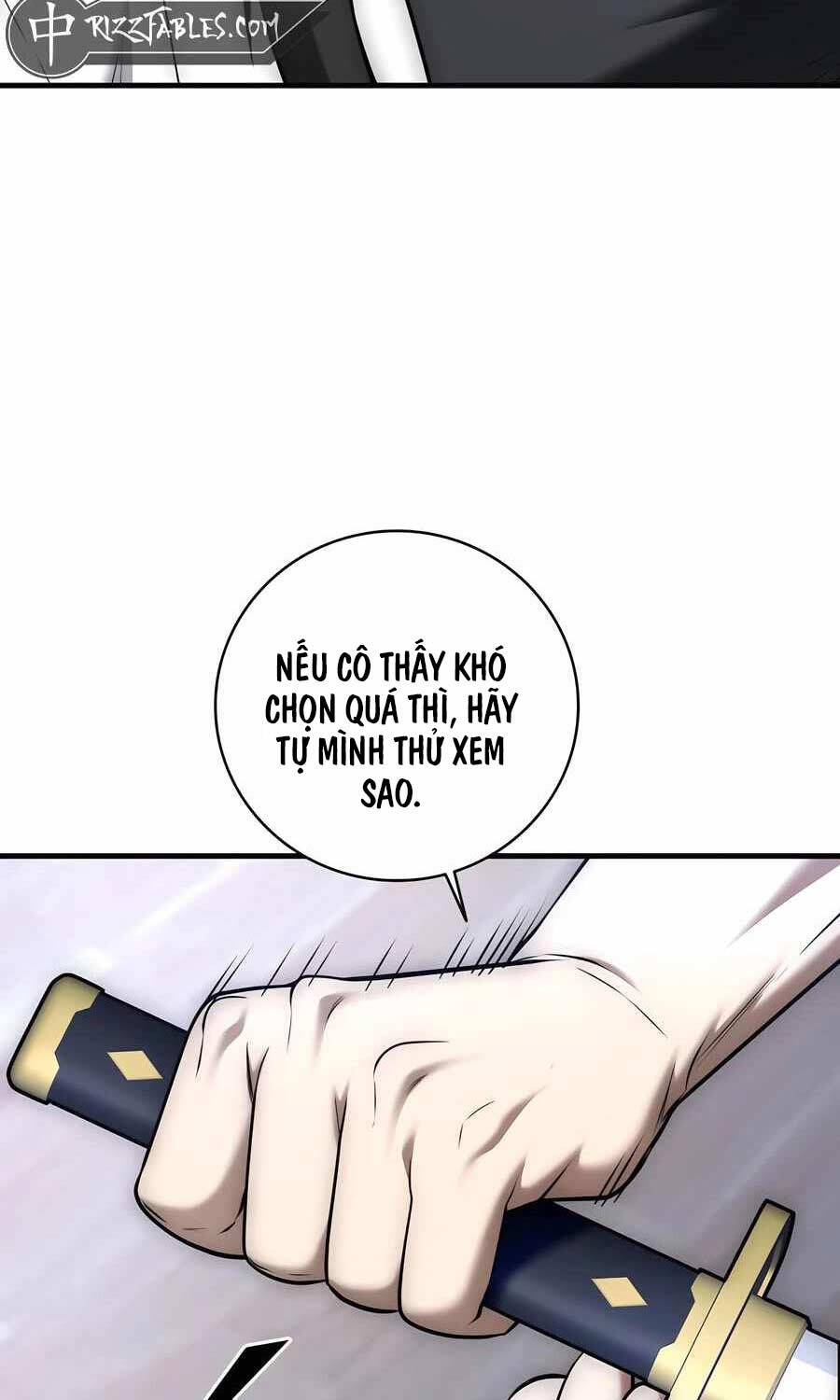 Đăng Ký Kênh Siêu Phàm - Chapter 23 - Page 7