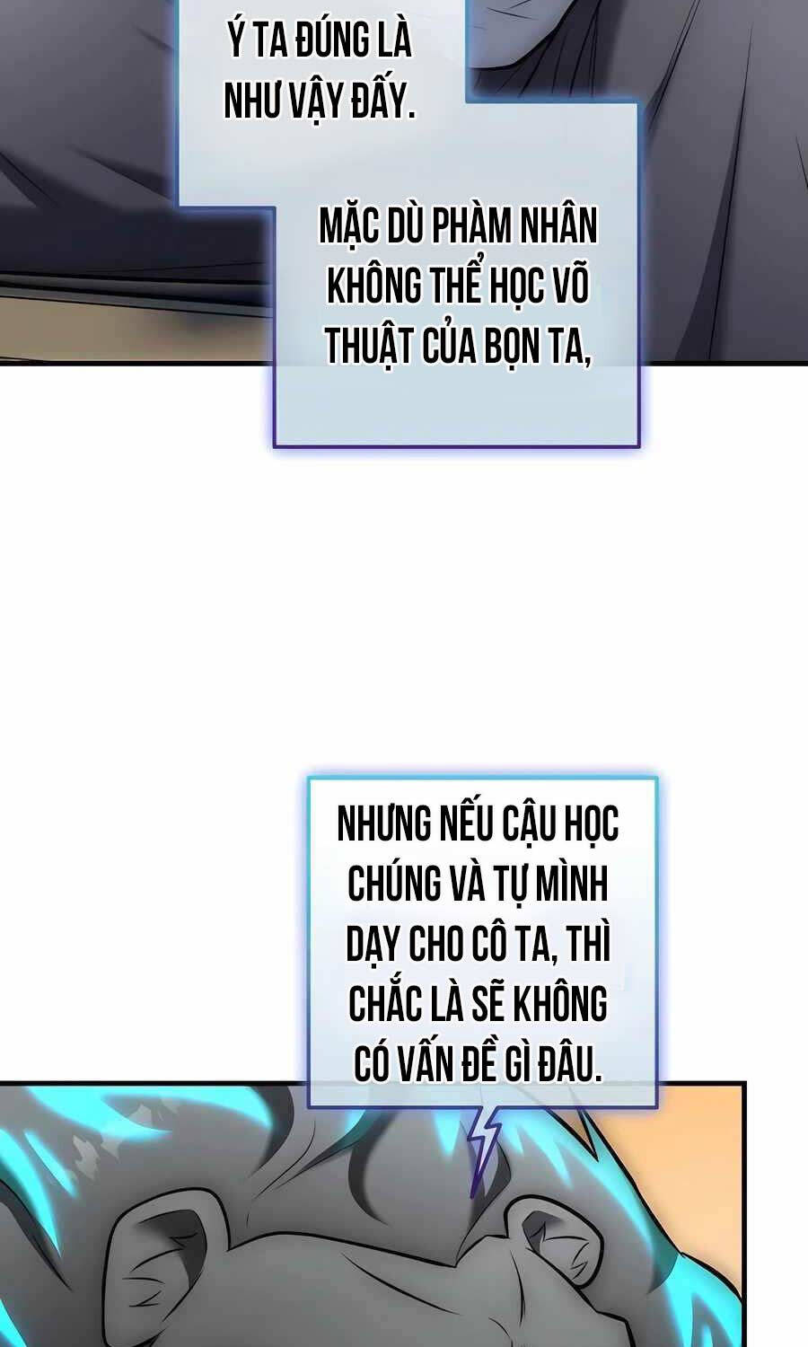 Đăng Ký Kênh Siêu Phàm - Chapter 23 - Page 71