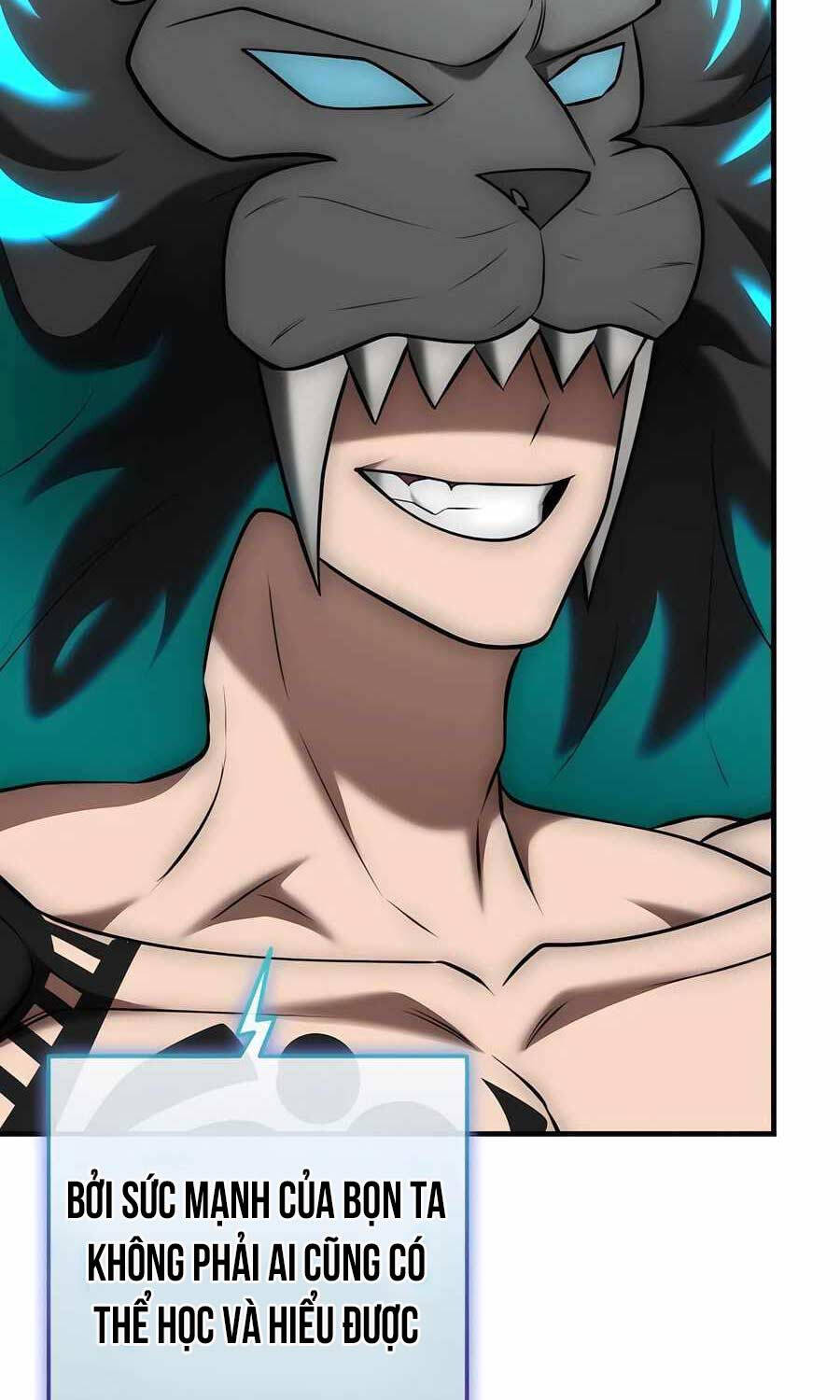 Đăng Ký Kênh Siêu Phàm - Chapter 23 - Page 72