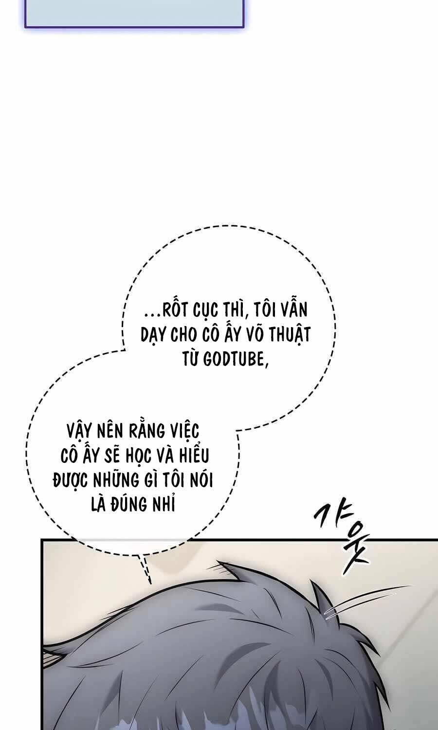 Đăng Ký Kênh Siêu Phàm - Chapter 23 - Page 73