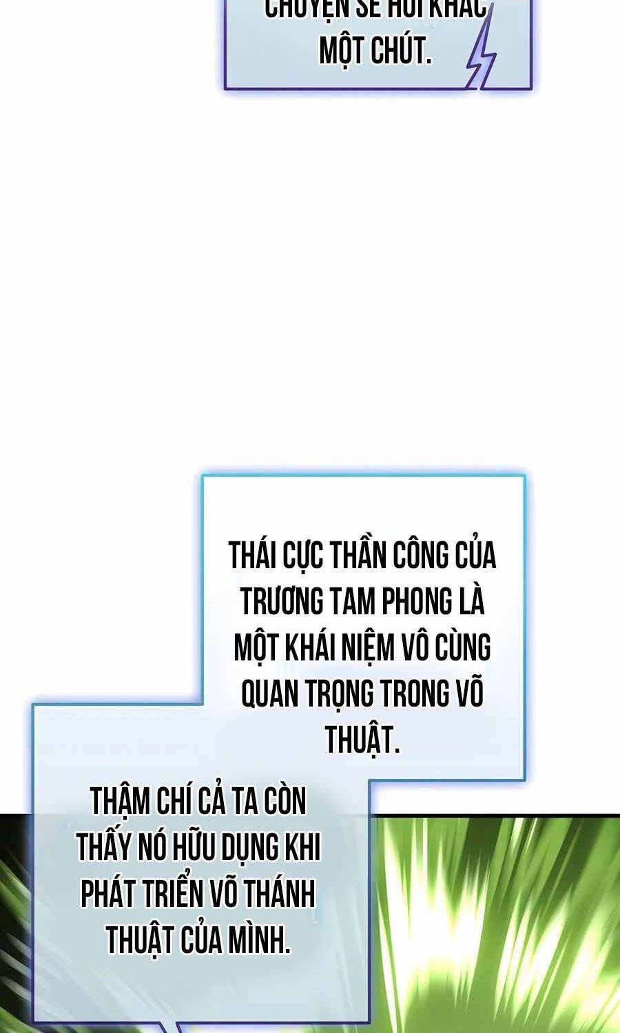Đăng Ký Kênh Siêu Phàm - Chapter 23 - Page 75