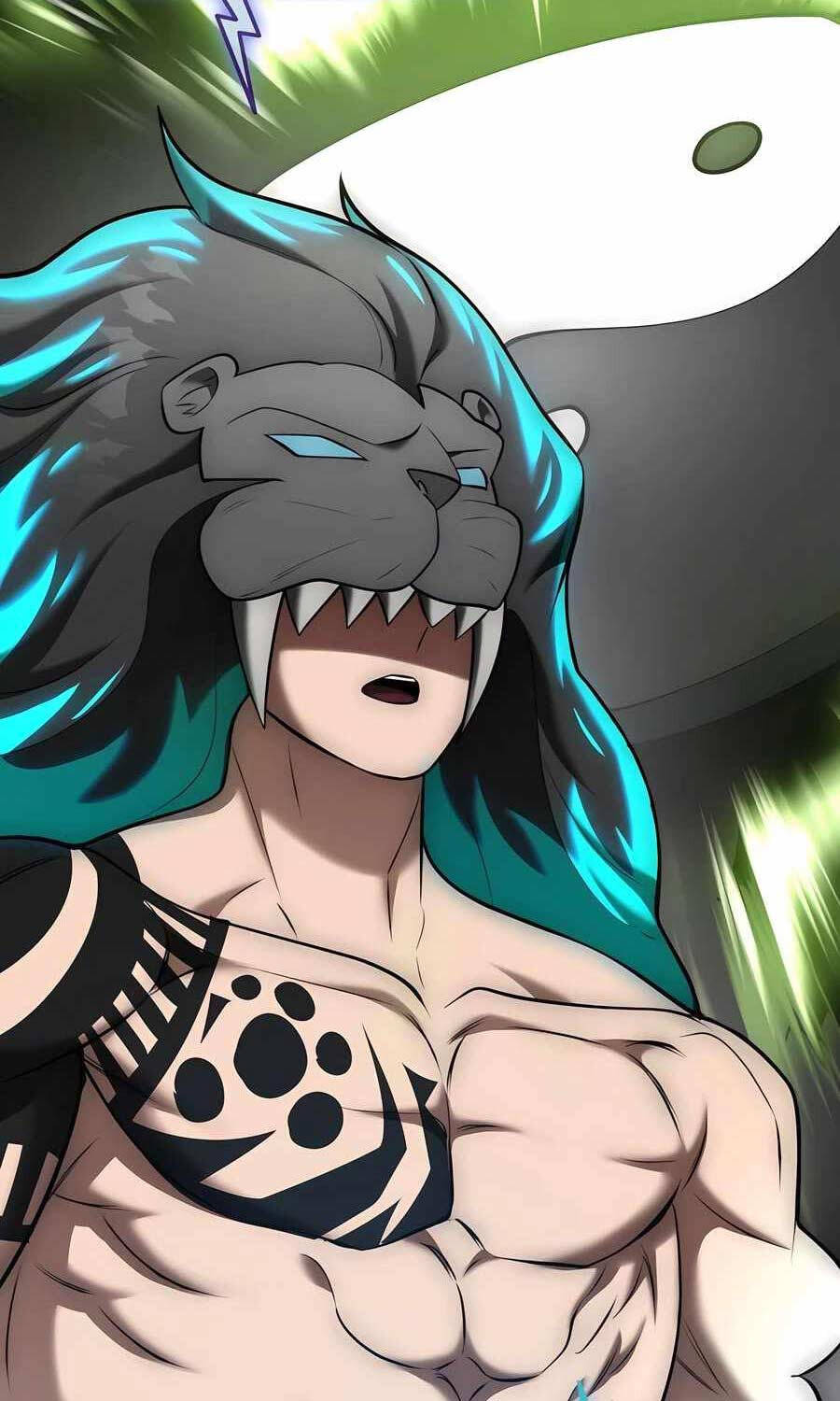 Đăng Ký Kênh Siêu Phàm - Chapter 23 - Page 76