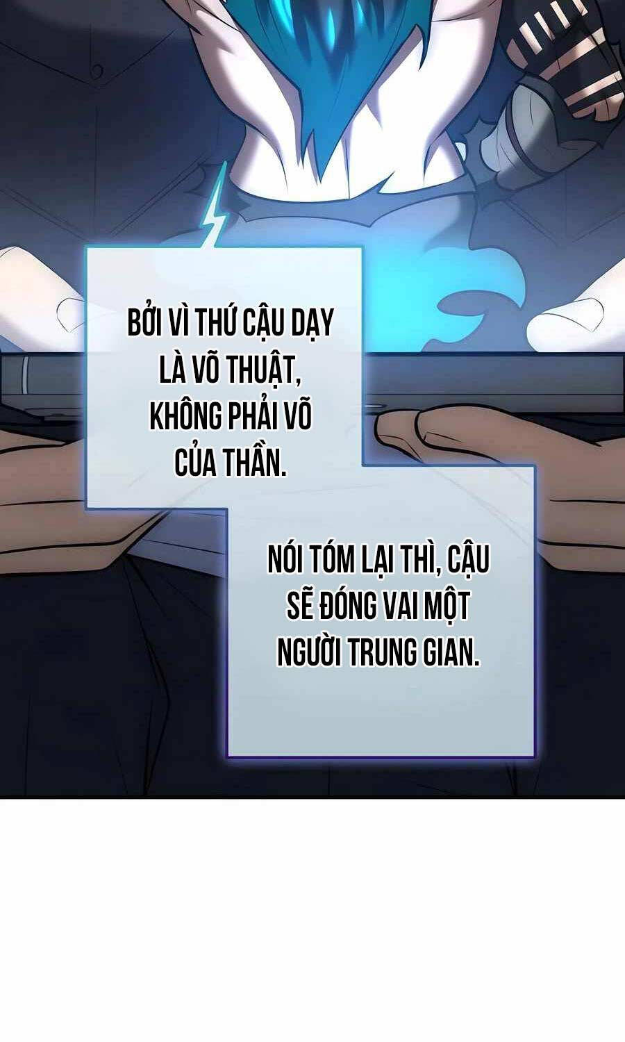 Đăng Ký Kênh Siêu Phàm - Chapter 23 - Page 79