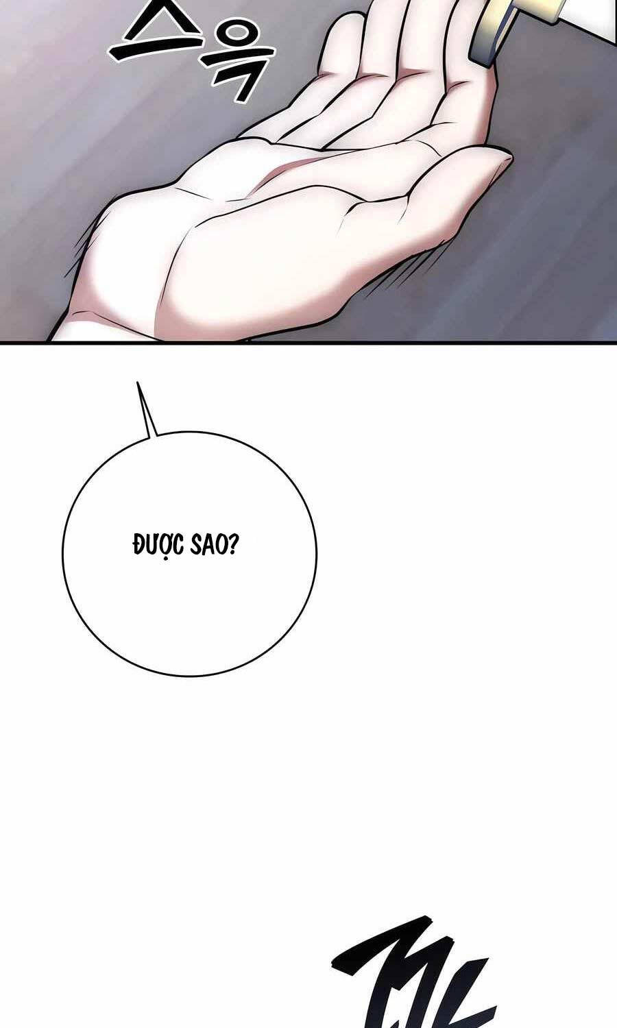 Đăng Ký Kênh Siêu Phàm - Chapter 23 - Page 8