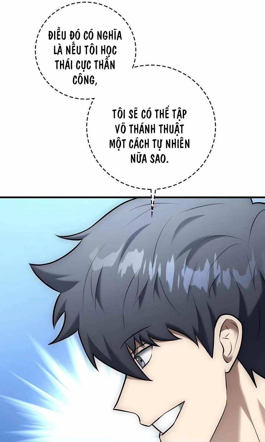 Đăng Ký Kênh Siêu Phàm - Chapter 23 - Page 80