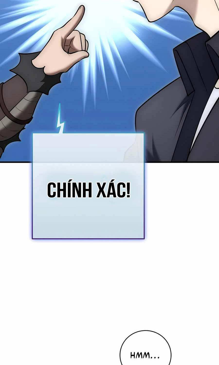 Đăng Ký Kênh Siêu Phàm - Chapter 23 - Page 81