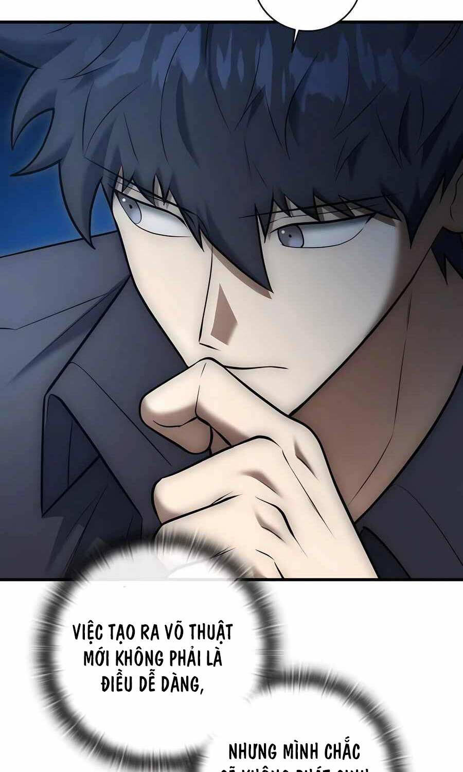 Đăng Ký Kênh Siêu Phàm - Chapter 23 - Page 82