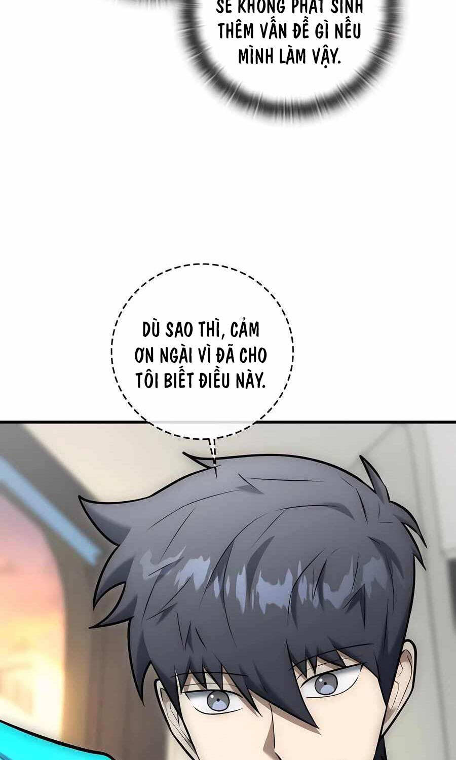 Đăng Ký Kênh Siêu Phàm - Chapter 23 - Page 83