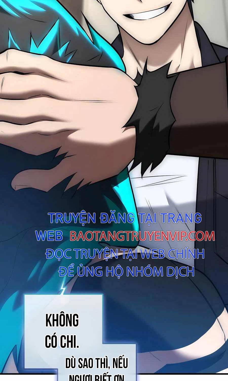 Đăng Ký Kênh Siêu Phàm - Chapter 23 - Page 84