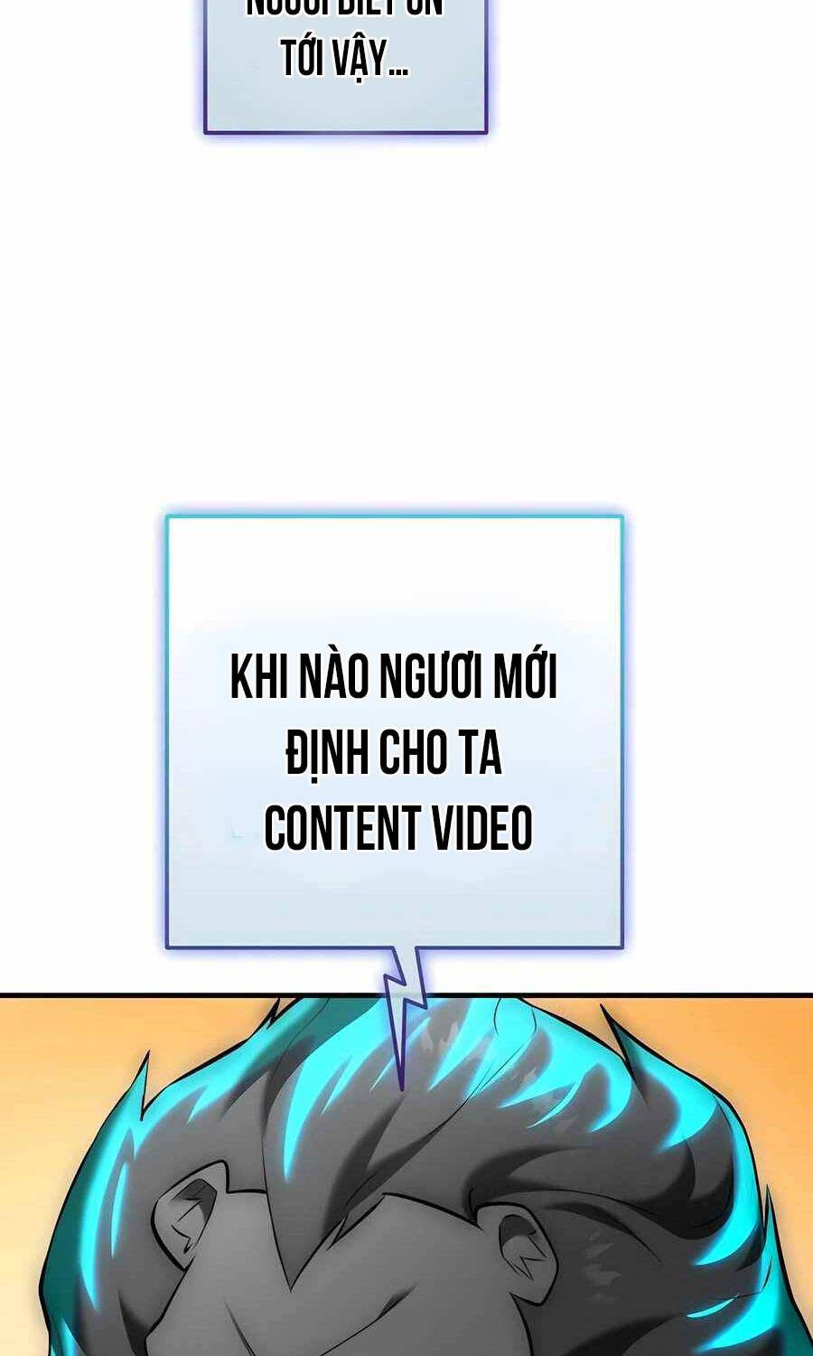 Đăng Ký Kênh Siêu Phàm - Chapter 23 - Page 85