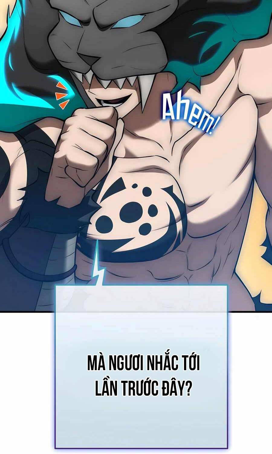 Đăng Ký Kênh Siêu Phàm - Chapter 23 - Page 86