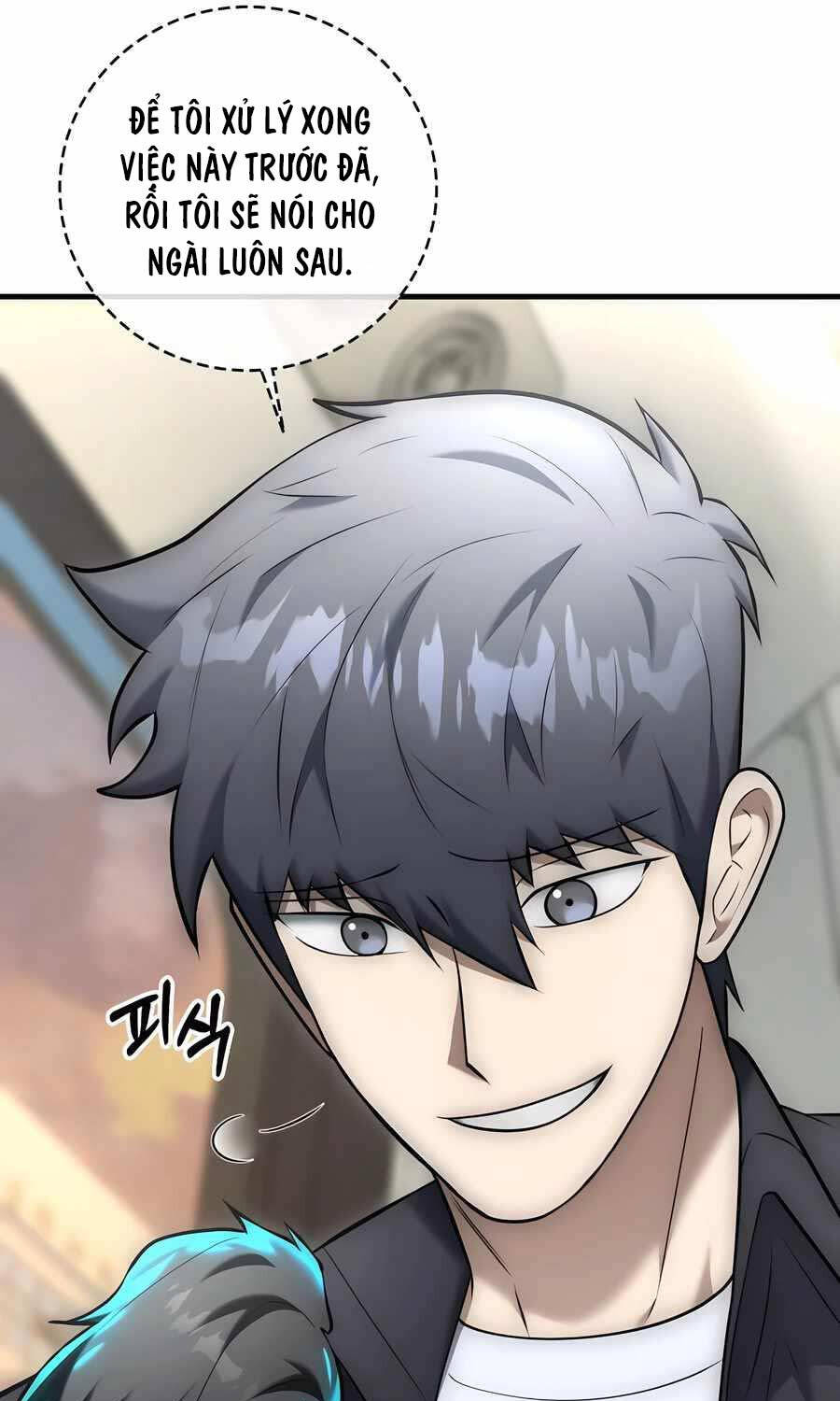 Đăng Ký Kênh Siêu Phàm - Chapter 23 - Page 88