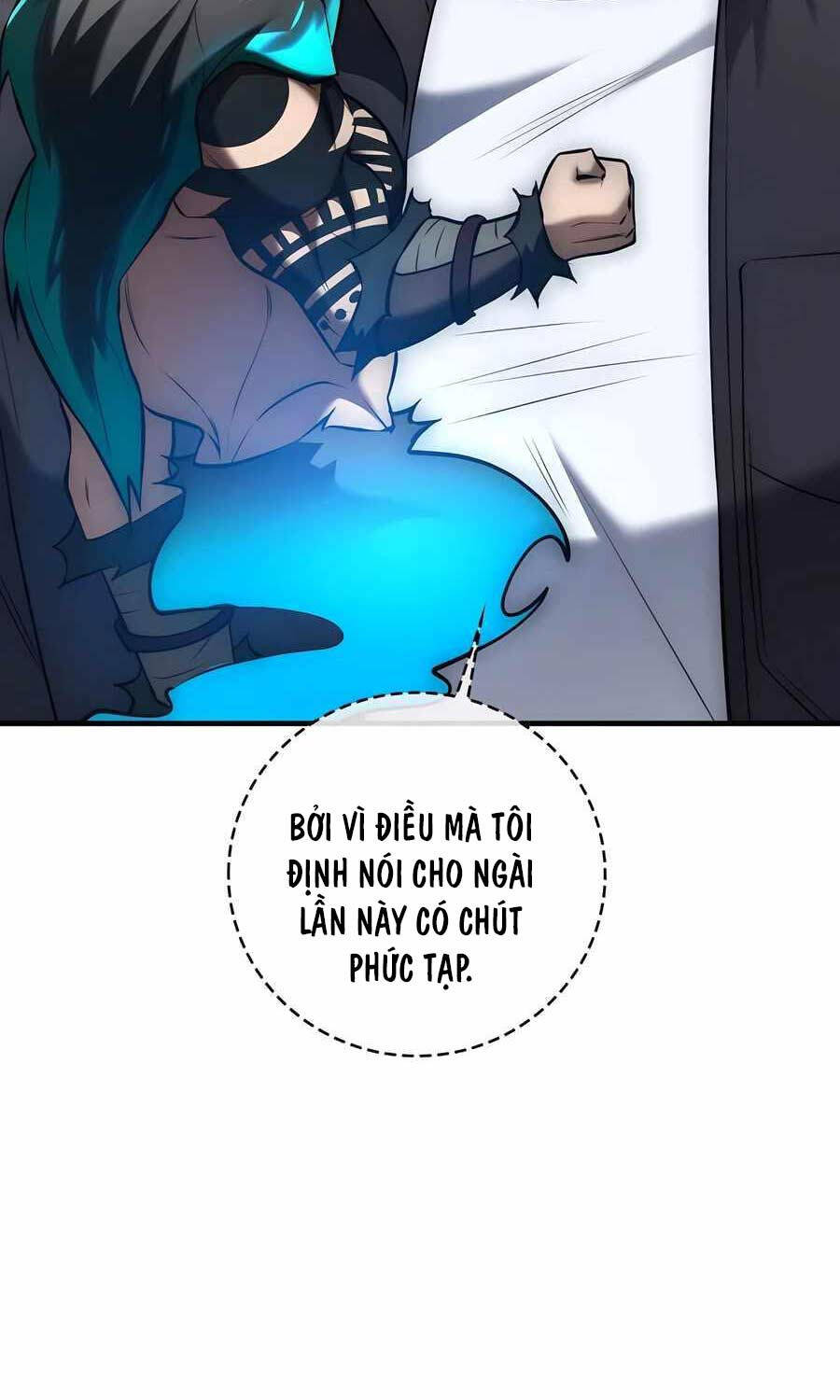 Đăng Ký Kênh Siêu Phàm - Chapter 23 - Page 89