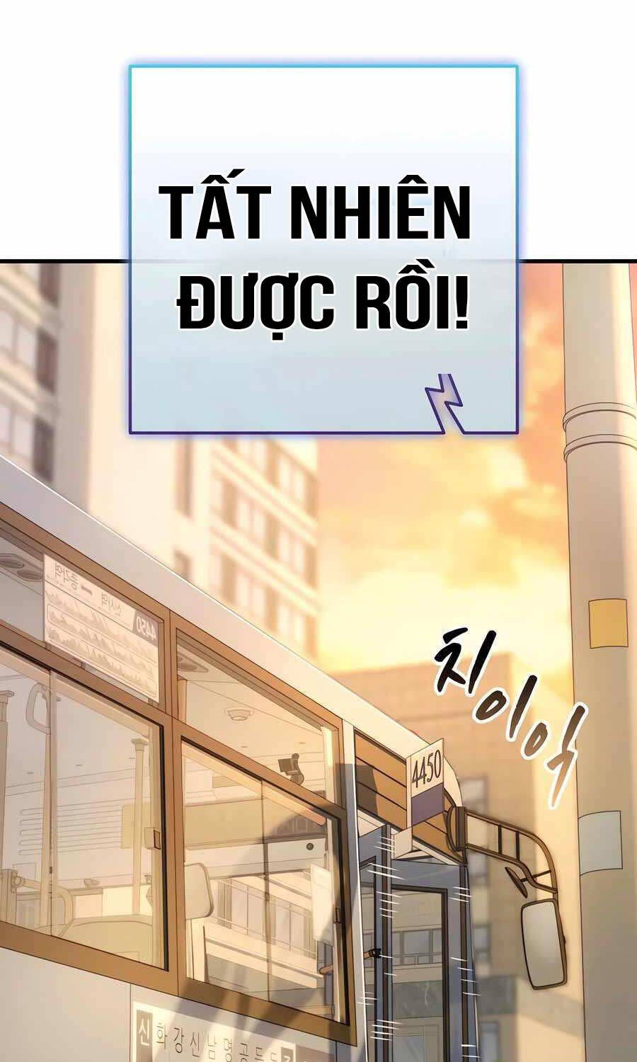 Đăng Ký Kênh Siêu Phàm - Chapter 23 - Page 90