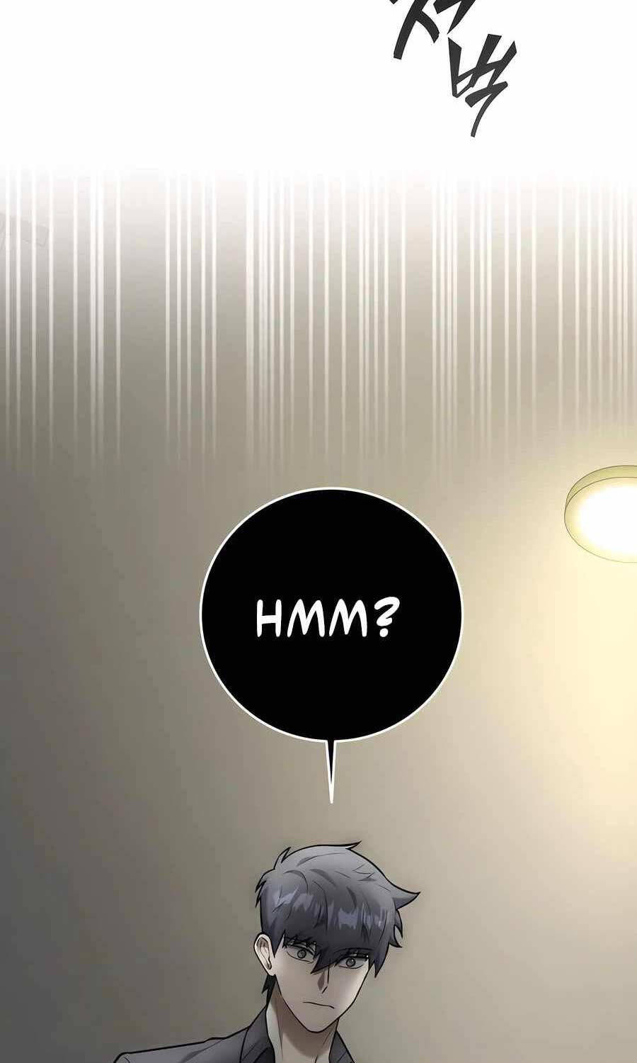 Đăng Ký Kênh Siêu Phàm - Chapter 23 - Page 93