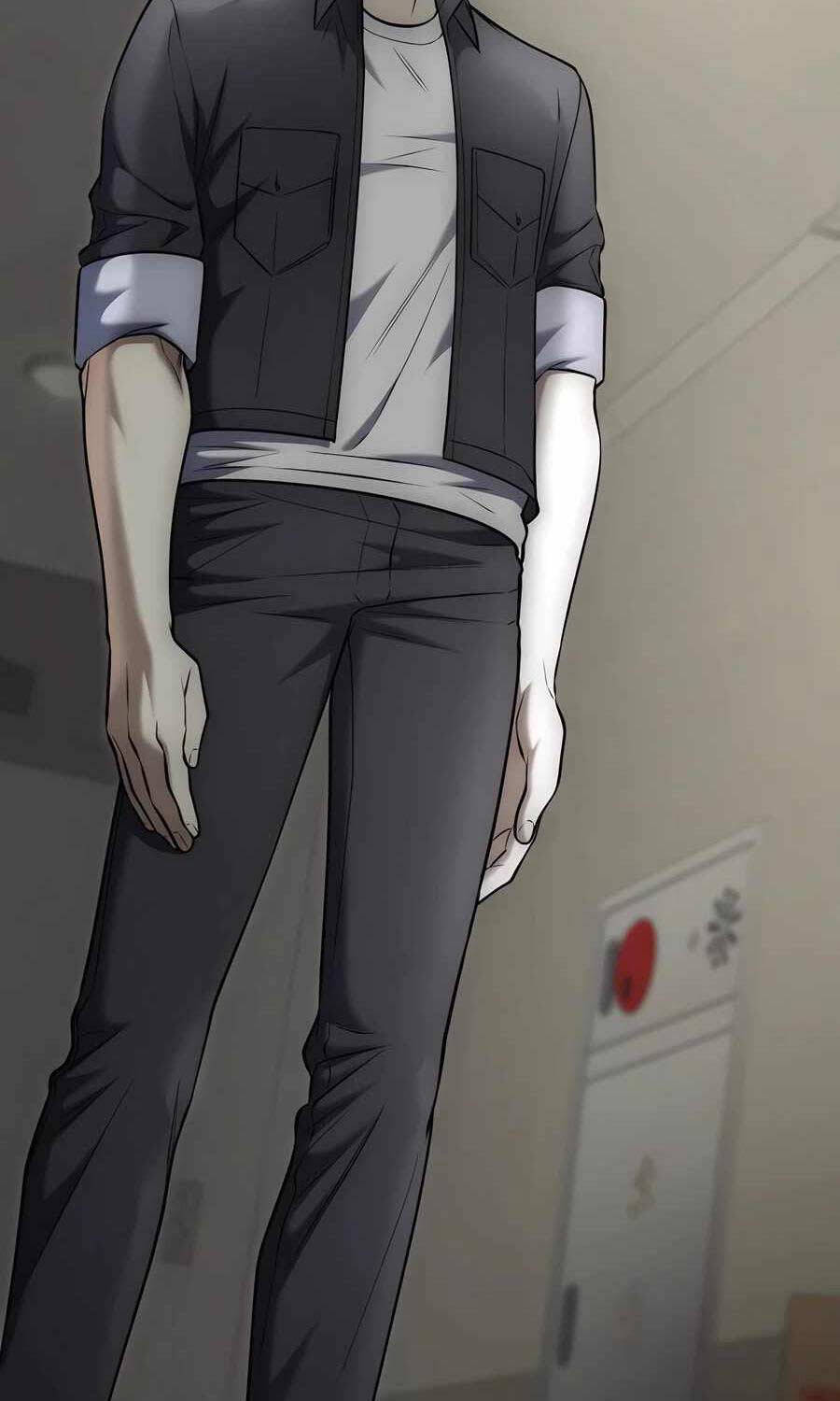 Đăng Ký Kênh Siêu Phàm - Chapter 23 - Page 94