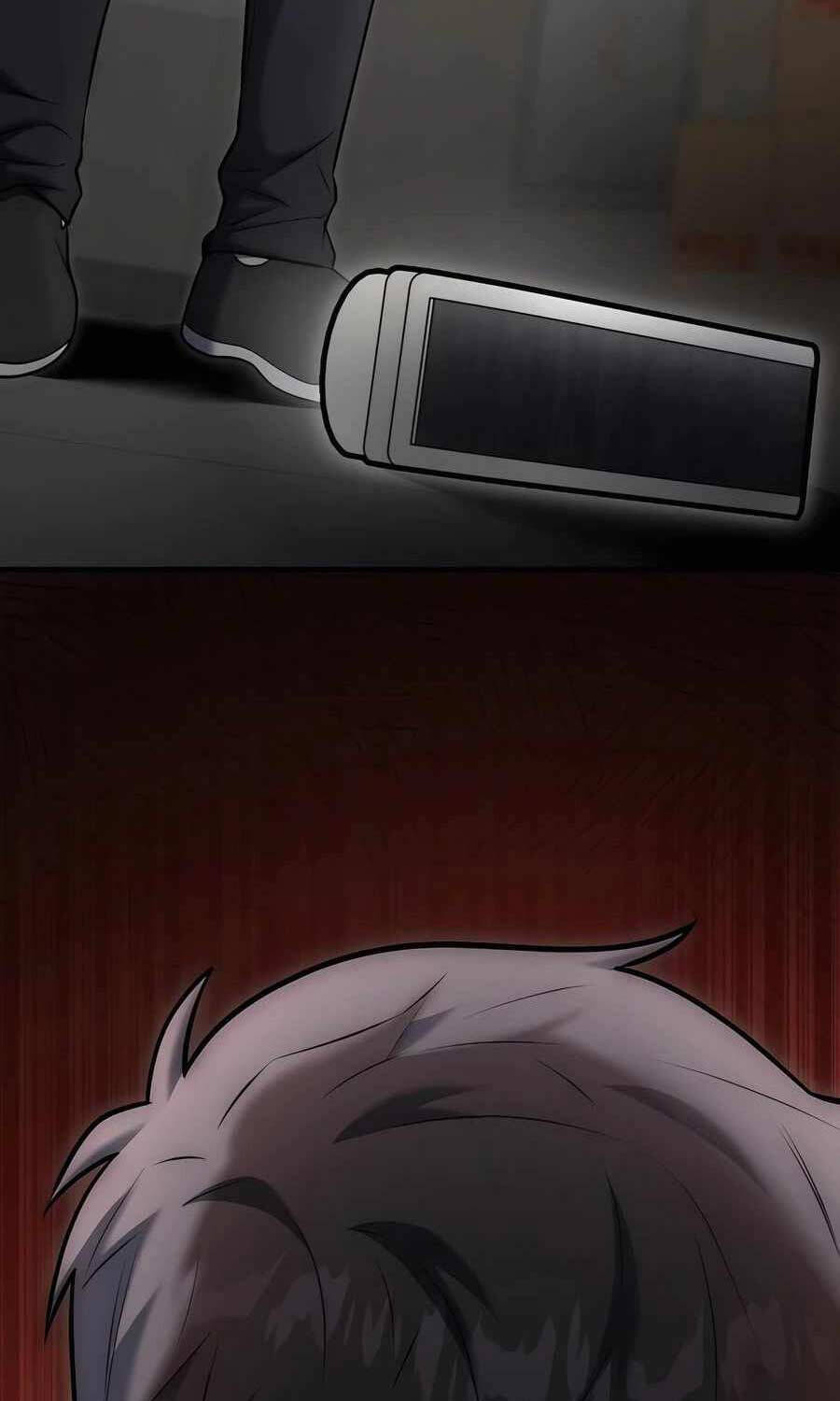 Đăng Ký Kênh Siêu Phàm - Chapter 23 - Page 95