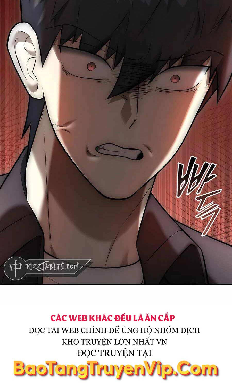 Đăng Ký Kênh Siêu Phàm - Chapter 23 - Page 96