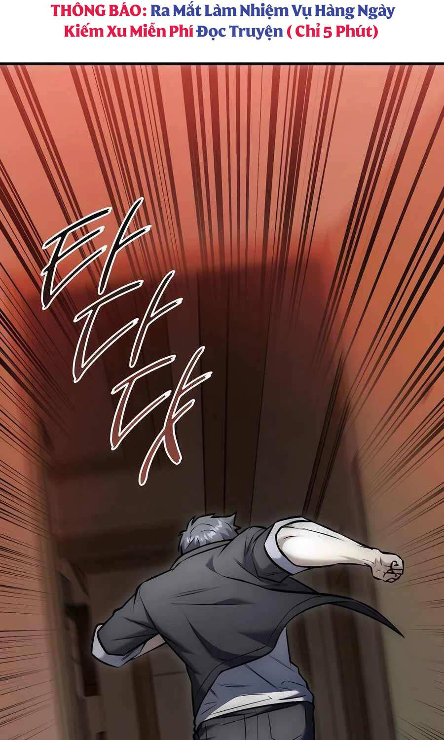 Đăng Ký Kênh Siêu Phàm - Chapter 23 - Page 97