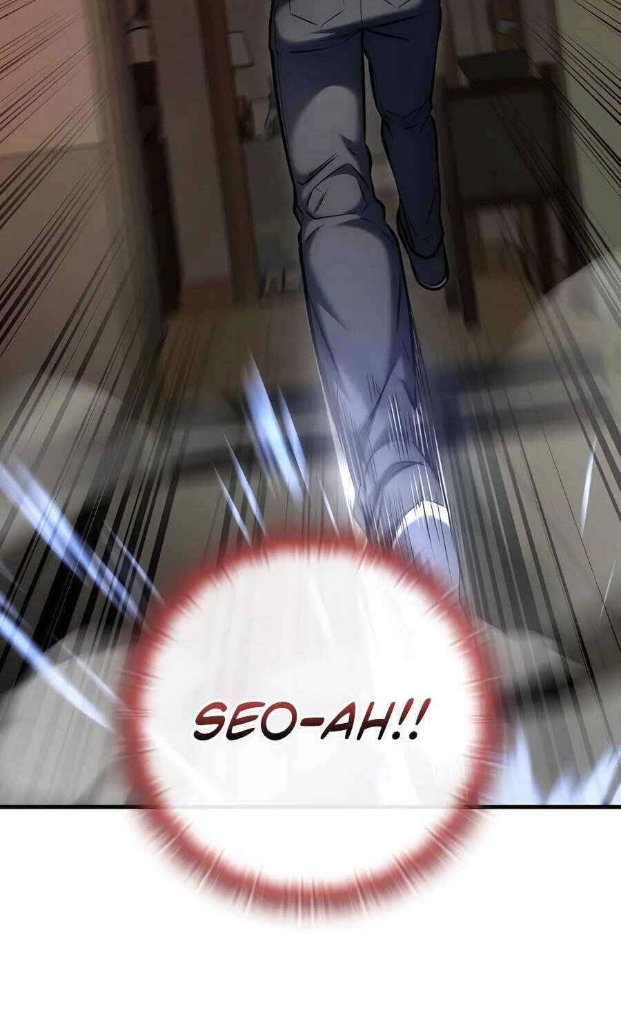 Đăng Ký Kênh Siêu Phàm - Chapter 23 - Page 98