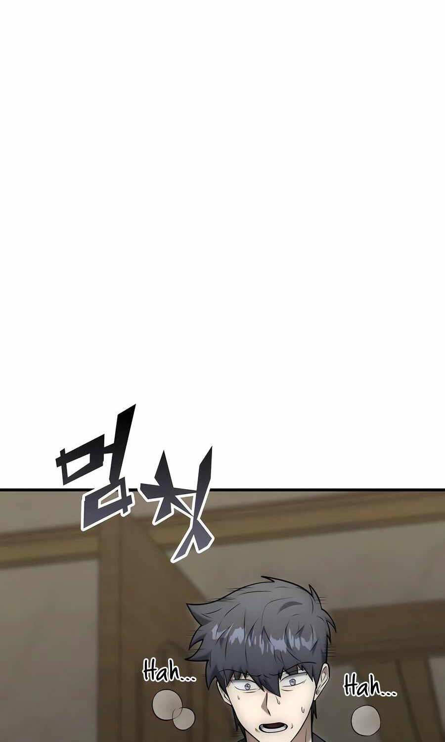 Đăng Ký Kênh Siêu Phàm - Chapter 23 - Page 99