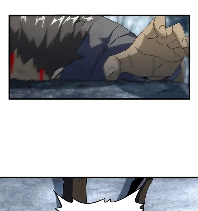 Đại Quản Gia Là Ma Hoàng - Chapter 566 - Page 22