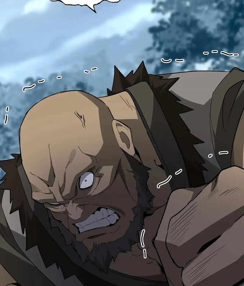 Đại Quản Gia Là Ma Hoàng - Chapter 566 - Page 32