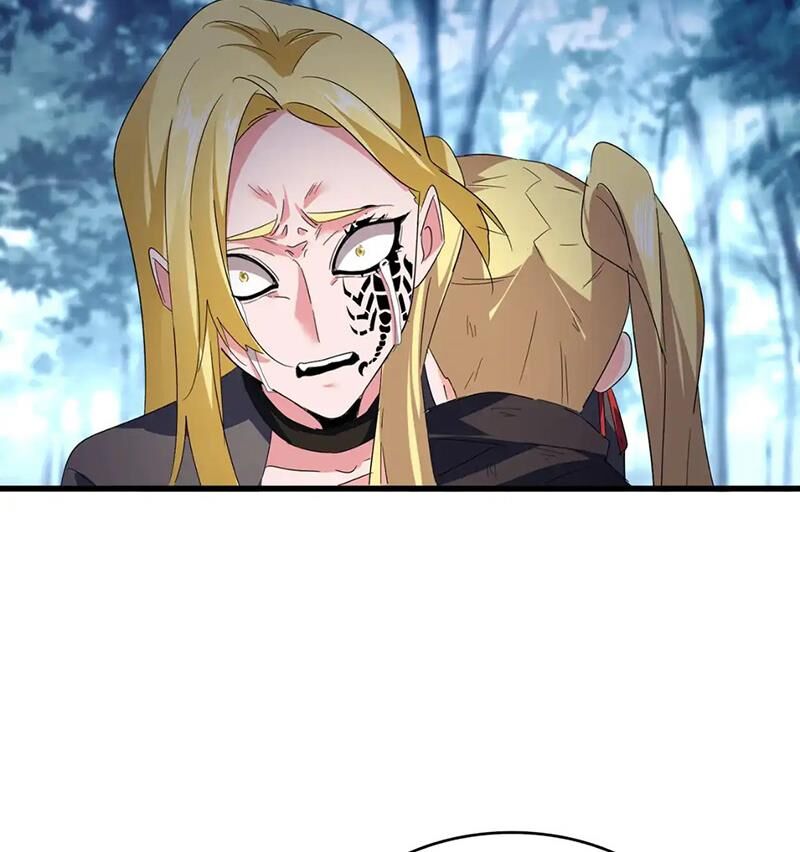 Đại Quản Gia Là Ma Hoàng - Chapter 566 - Page 5