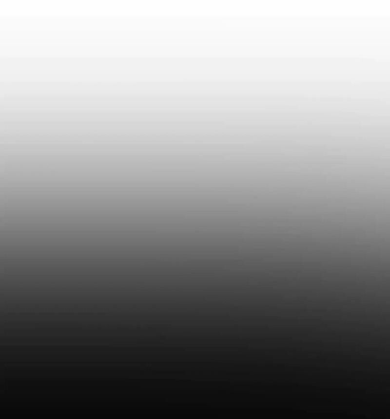 Đại Quản Gia Là Ma Hoàng - Chapter 566 - Page 53