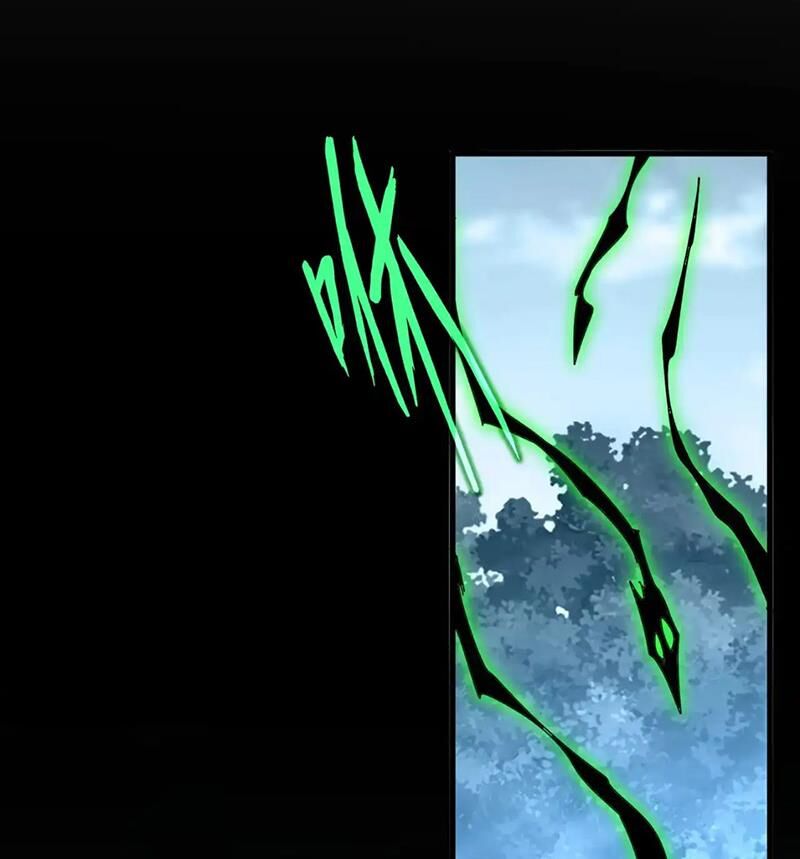 Đại Quản Gia Là Ma Hoàng - Chapter 566 - Page 54