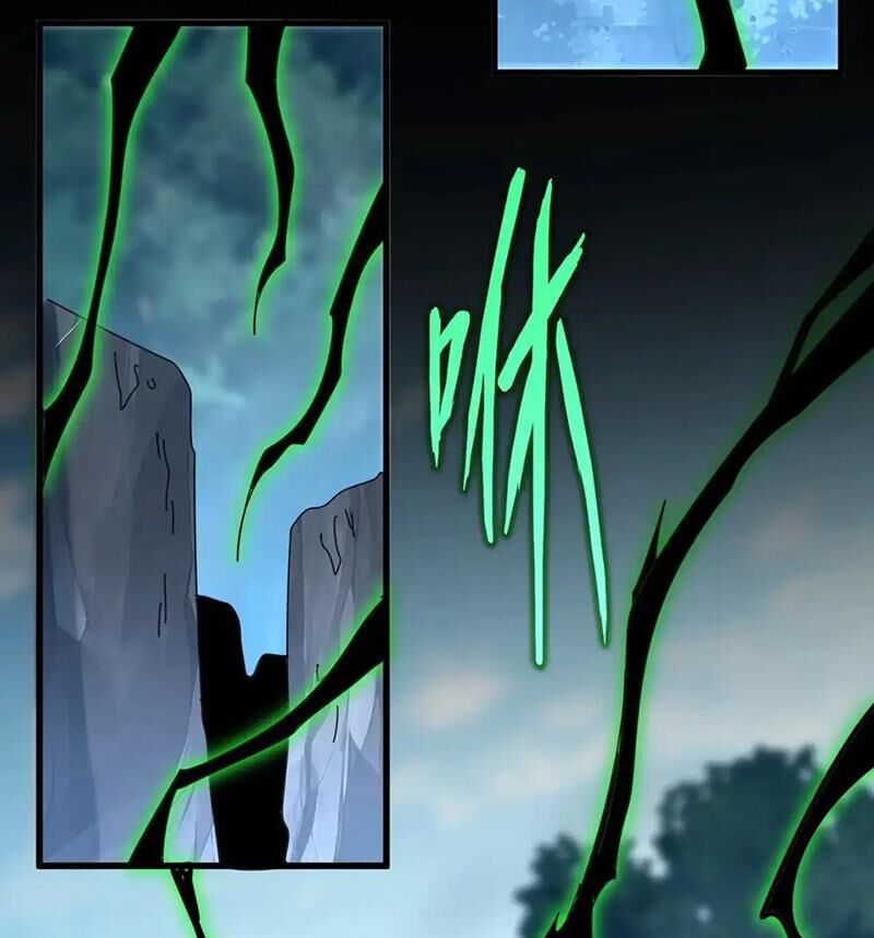 Đại Quản Gia Là Ma Hoàng - Chapter 566 - Page 55