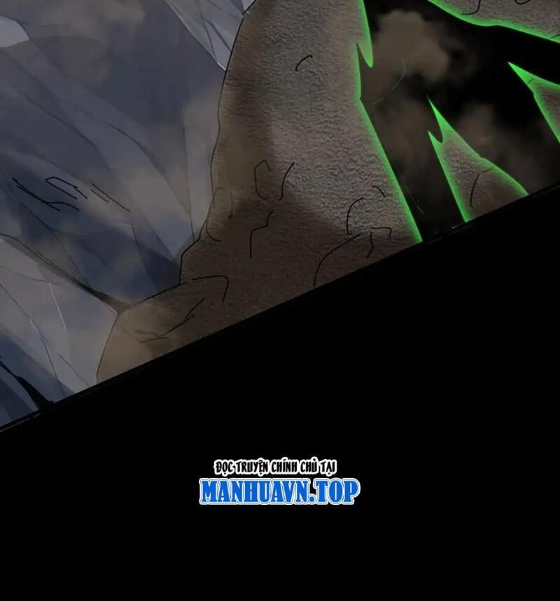 Đại Quản Gia Là Ma Hoàng - Chapter 566 - Page 58