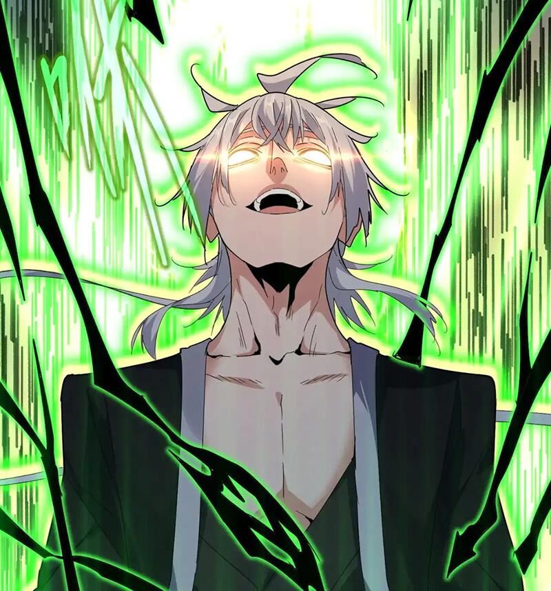 Đại Quản Gia Là Ma Hoàng - Chapter 566 - Page 62