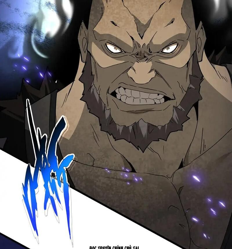 Đại Quản Gia Là Ma Hoàng - Chapter 566 - Page 69