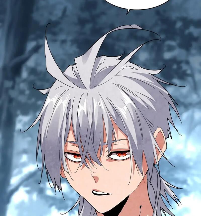 Đại Quản Gia Là Ma Hoàng - Chapter 566 - Page 72