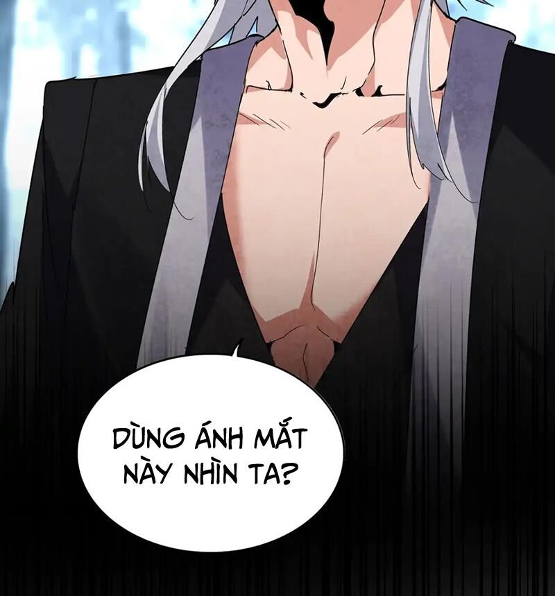 Đại Quản Gia Là Ma Hoàng - Chapter 566 - Page 73