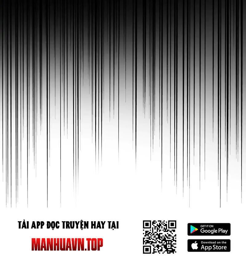 Đại Quản Gia Là Ma Hoàng - Chapter 566 - Page 74